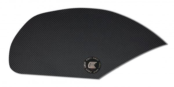 Eazi-Grip Suzuki V-Strom 650 '17-25 - PRO Eazi-Grip Colour: Clear