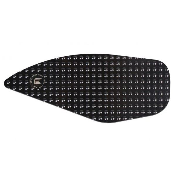 Eazi-Grip Aprilia RS660/Tuono 660 2021-2025 - EVO Eazi-Grip Colour: Clear