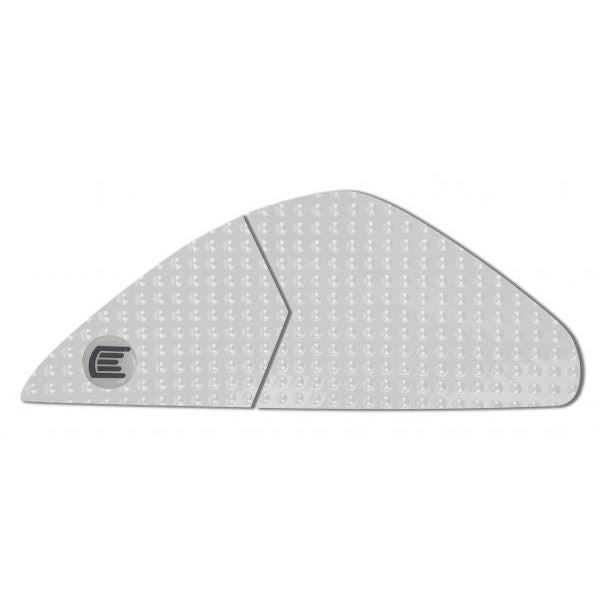 Eazi-Grip Honda CB125R '18-25 - EVO Eazi-Grip Colour: Black