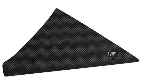 Eazi-Grip Triumph Tiger 1200 GT/ GT PRO/ RALLY PRO '22-25 - PRO Eazi-Grip Colour: Clear
