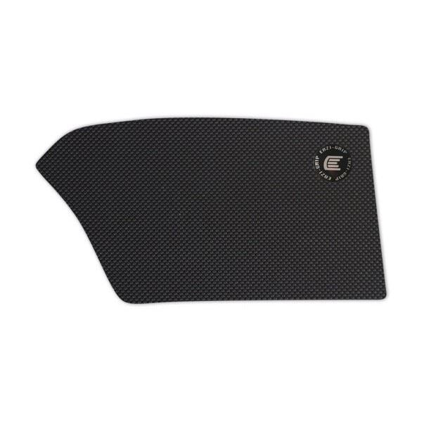 Eazi-Grip CFMOTO C450 NK '24-25 - PRO Eazi-Grip Colour: Clear