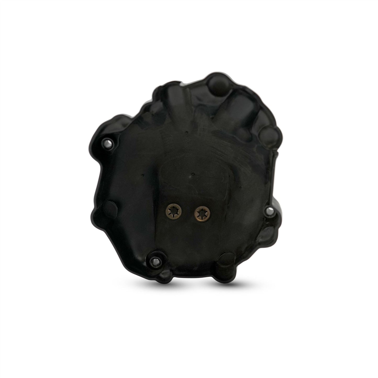 Engine Case Covers - RACE SERIES - For Suzuki GSX-R1000 09- (LHS)