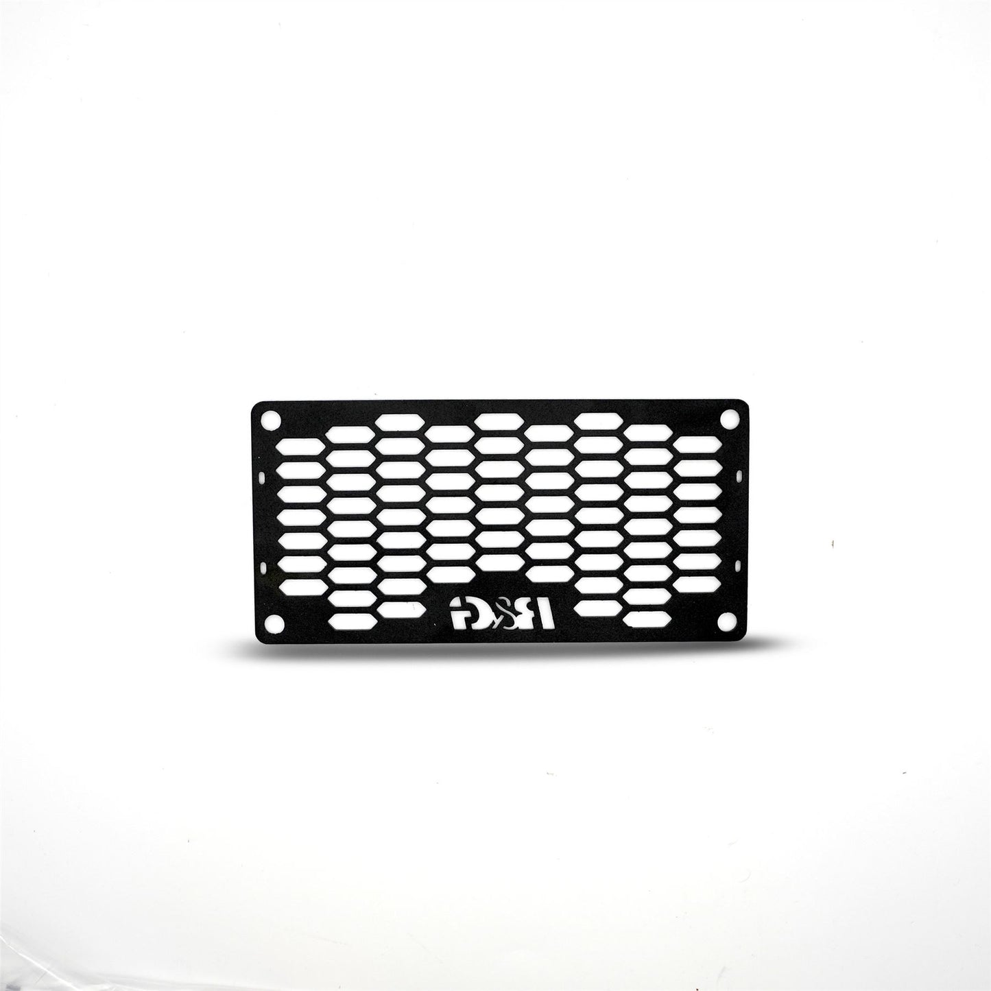 Oil Cooler Guard for Norton Commando 961 Sport '23-