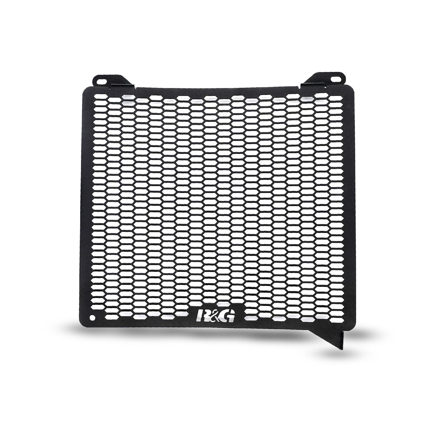PRO Radiator Guard for Aprilia Tuono 660 ’21- '24 & RS660 ’21- '24
