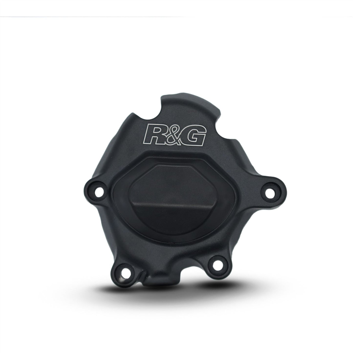 PRO Pulse Cover (RHS) for Honda CBR1000RR-R Fireblade '20- & Fireblade SP '20-