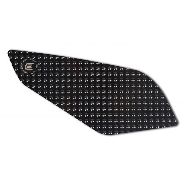 Eazi-Grip BMW R1250RS '19-25 -EVO Eazi-Grip Colour: Clear