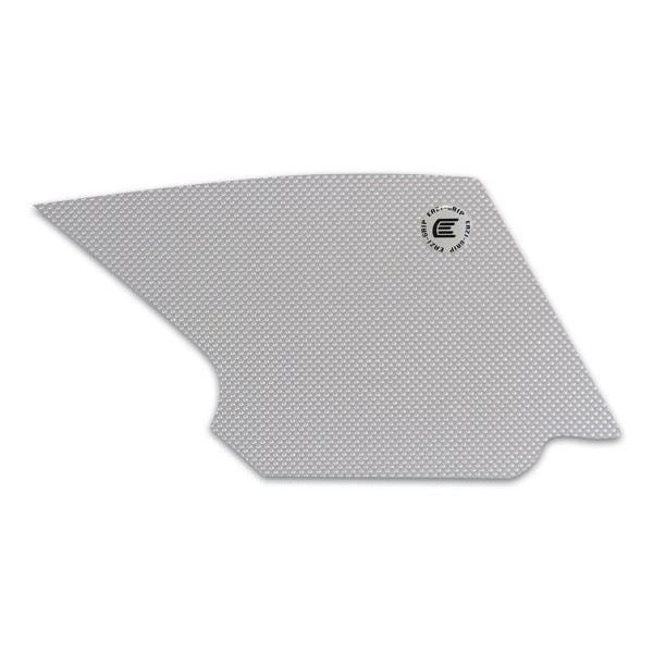 Eazi-Grip BMW BMW F900GS '24-25 - PRO Eazi-Grip Colour: Black