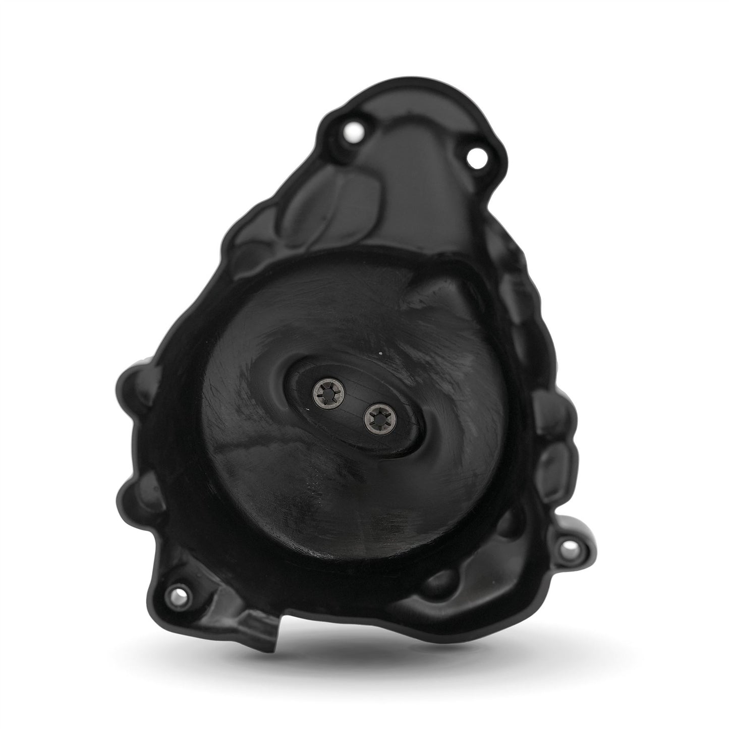 Engine Case Covers - RACE SERIES - for Triumph Street Triple/R/Daytona 675 (2012 onwards) - LHS