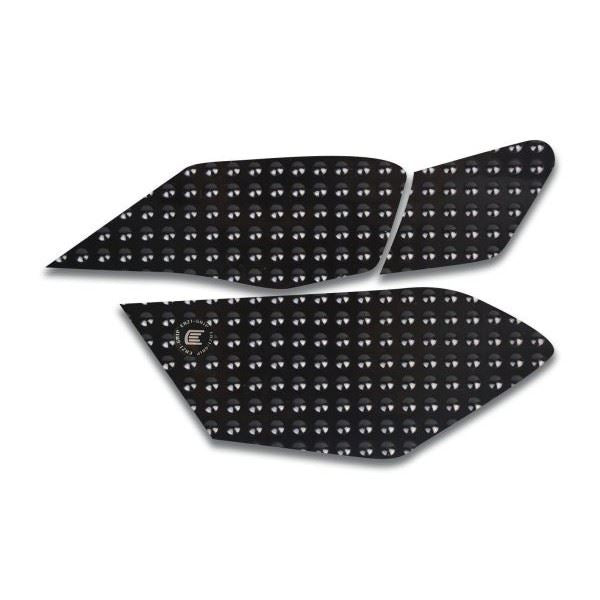 Eazi-Grip BMW R1300GS '23-25 - EVO Eazi-Grip Colour: Clear