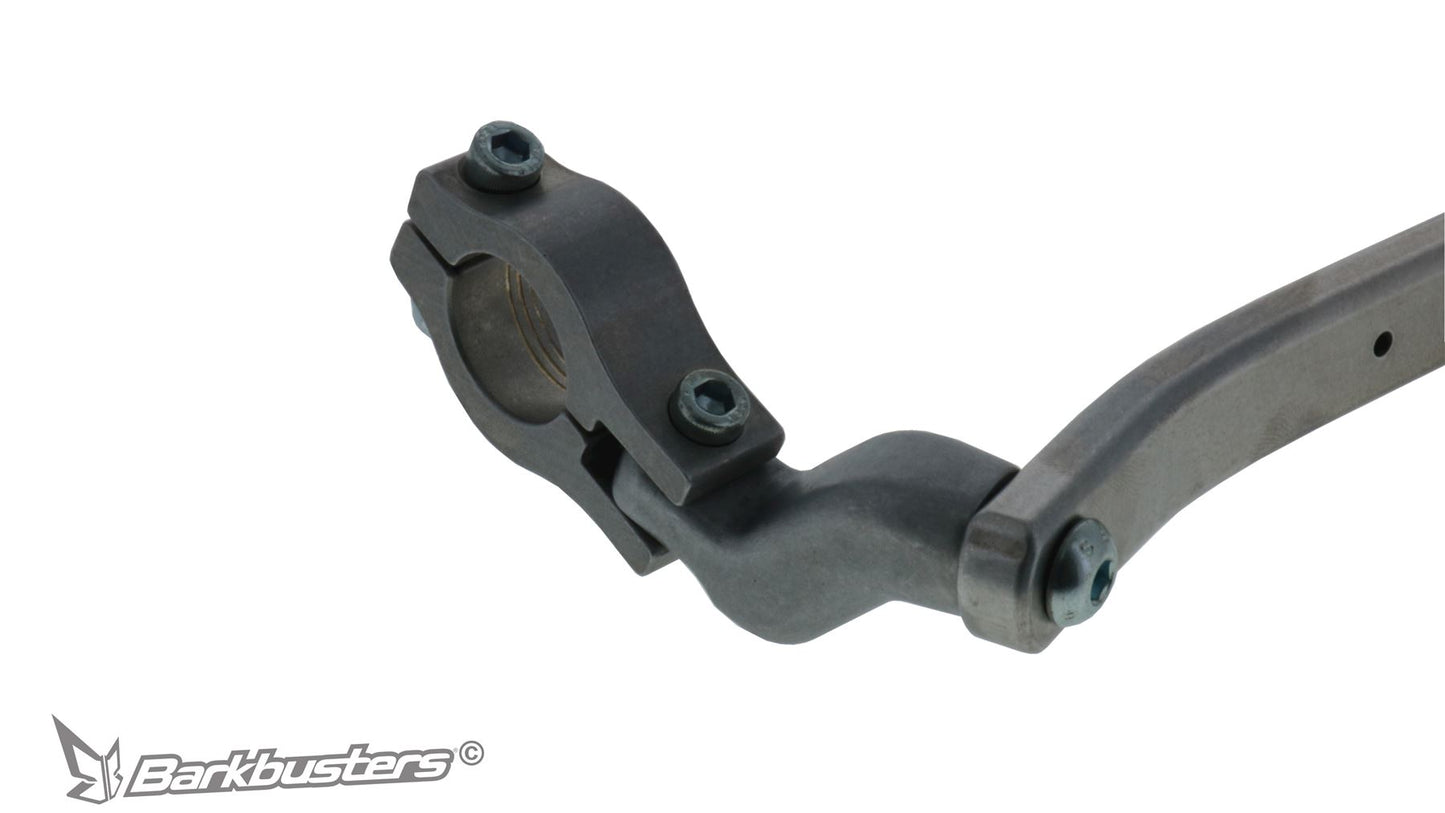 Barkbusters Handgard Kit for Suzuki V-Strom 800DE '23-