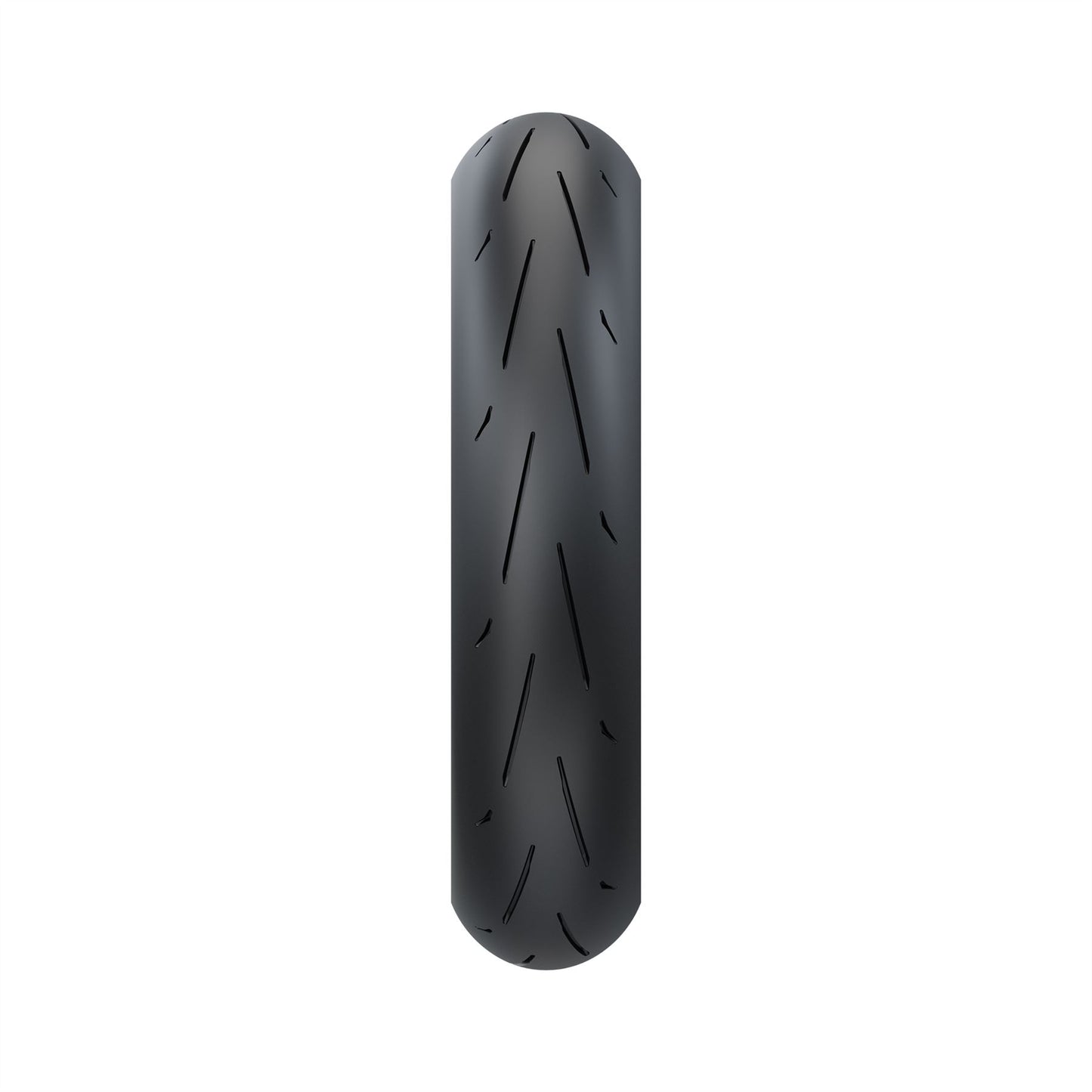 180/55ZR17 MA-HS 73W TL E-Mark ROKiT by Maxxis Tyre