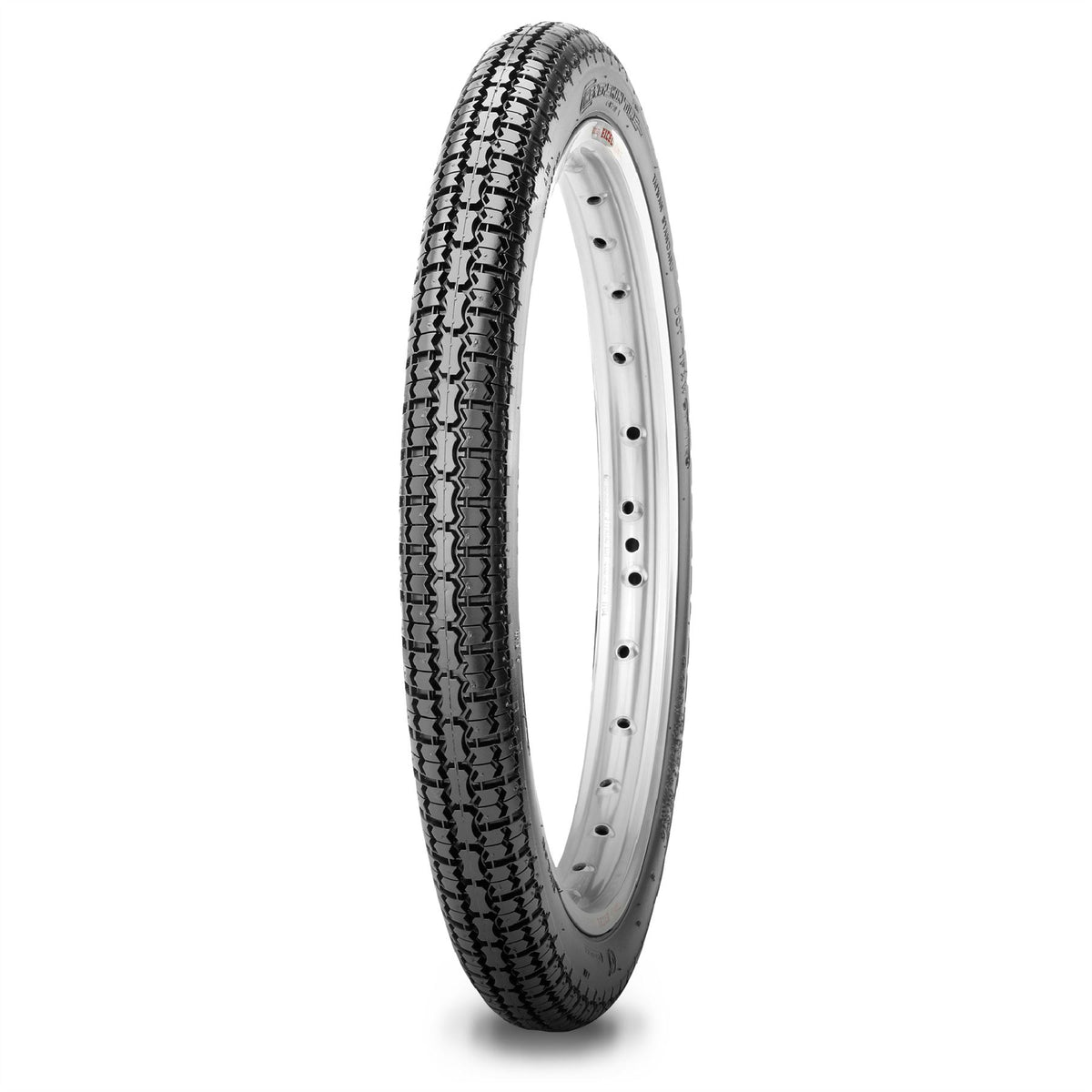 2.50-17 C107 38L TT Street Tyre