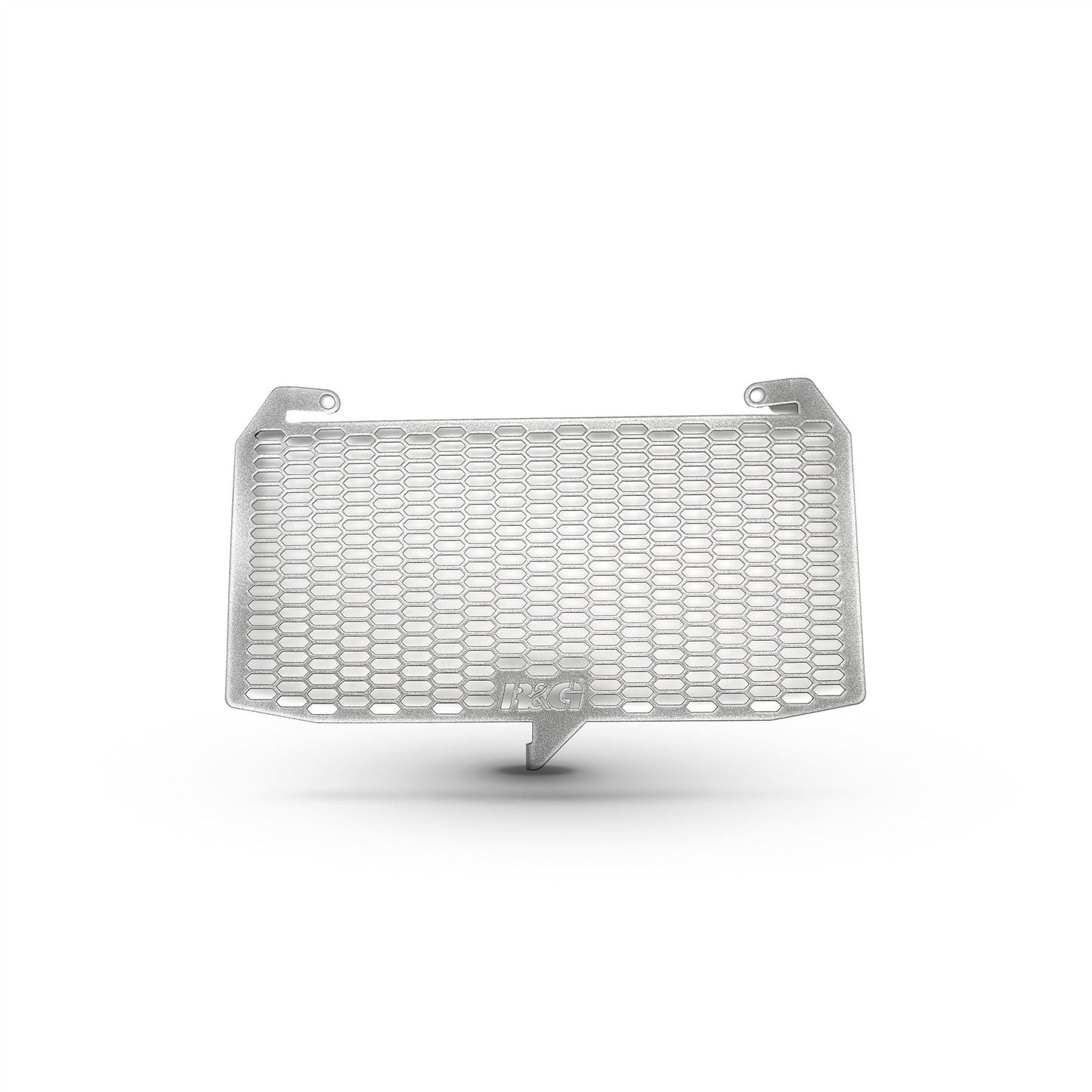 PRO Oil Cooler Guard for Suzuki Hayabusa '08- & B-KING