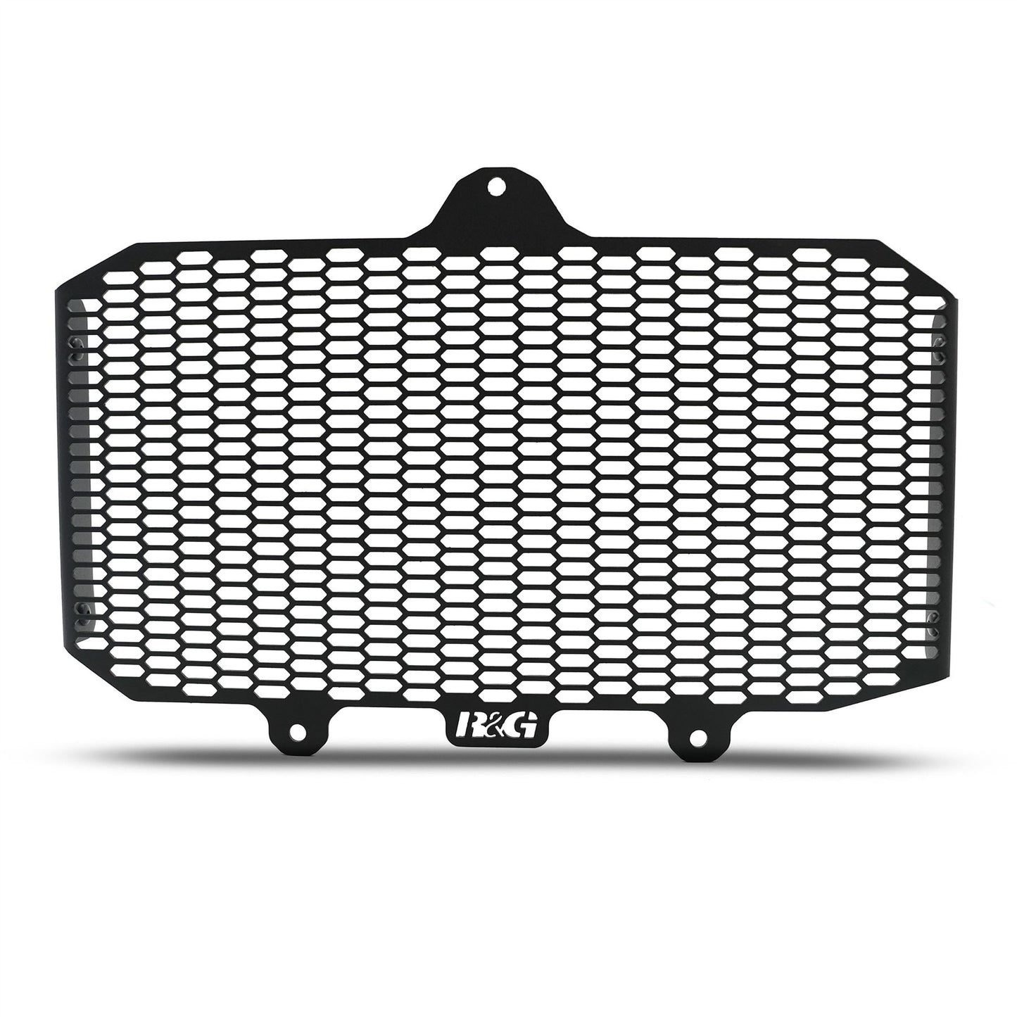 PRO Radiator Guard Royal Enfield Himalayan 450 '24-/Guerrilla 450 '24-