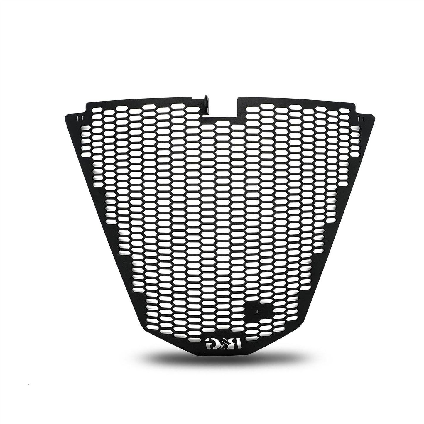 Pro Downpipe Grille for the Yamaha YZF-R6 '17-'20
