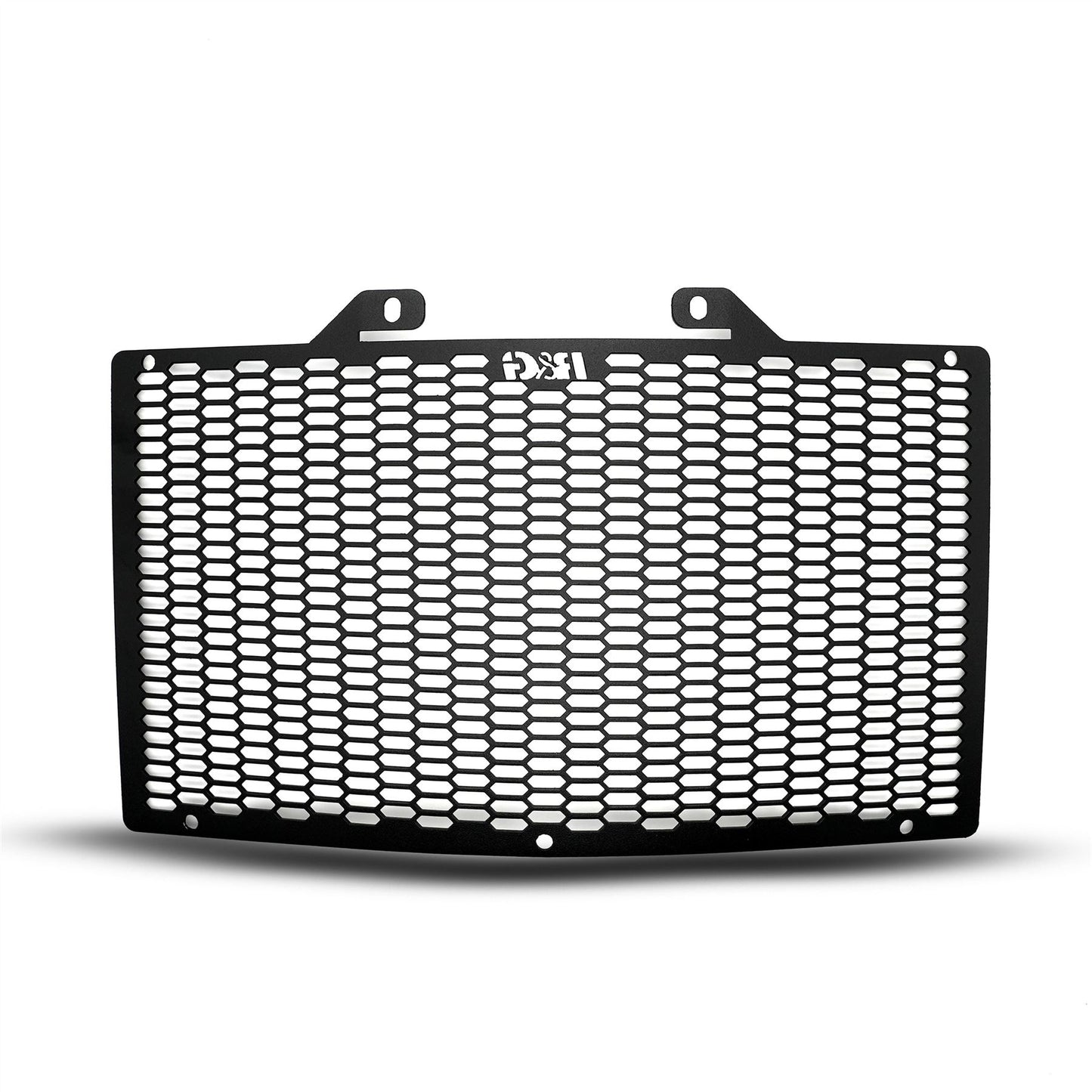 PRO Radiator Guard for CF Moto 450MT '24- / IBEX 450( USA) '25-