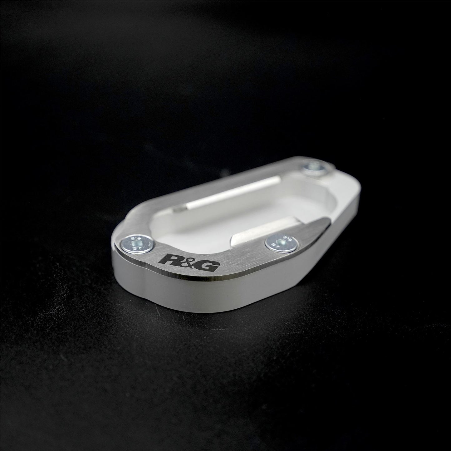 Kickstand Shoe for BMW R 1300 GS '23-