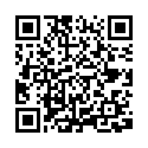 R&G Tail Tidy (Bad Boy Version) for the Yamaha WR250F '05-'06, WR450F '05-'06.