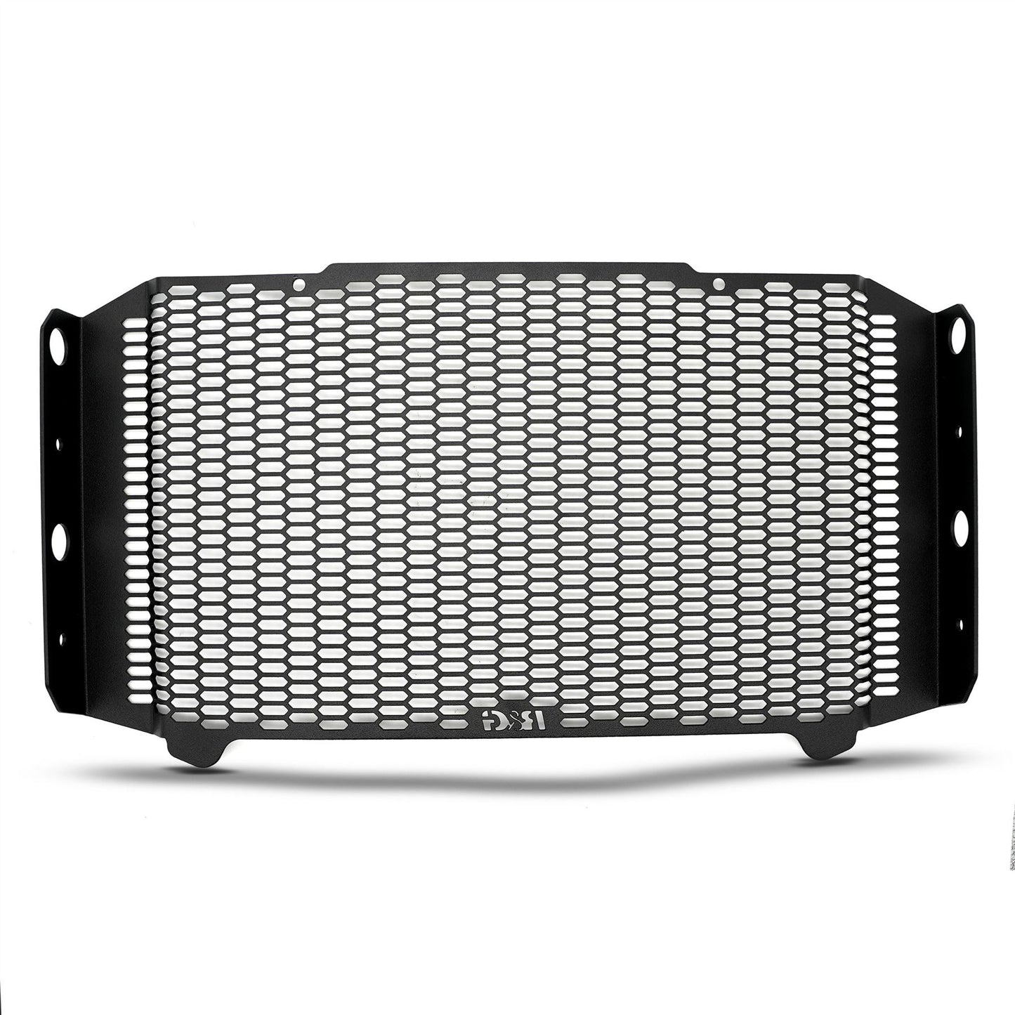 PRO Radiator Guard for Honda CB1000 Hornet/SP '25-