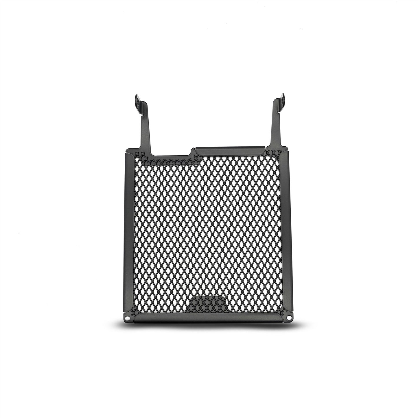 Radiator Guard for Suzuki GSX-S125 & GSX-R125 '17-