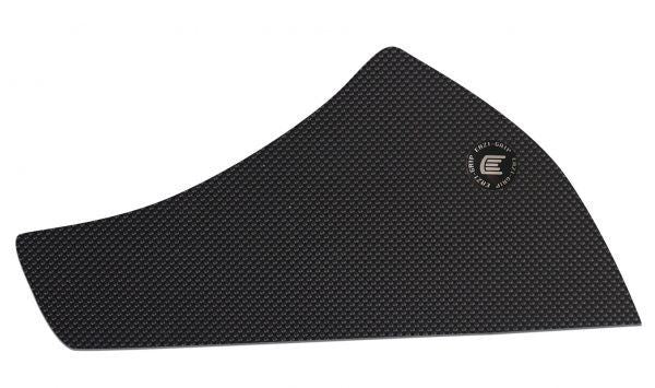 Eazi-Grip Triumph Tiger 850 Sport '21-25 - PRO Eazi-Grip Colour: Clear