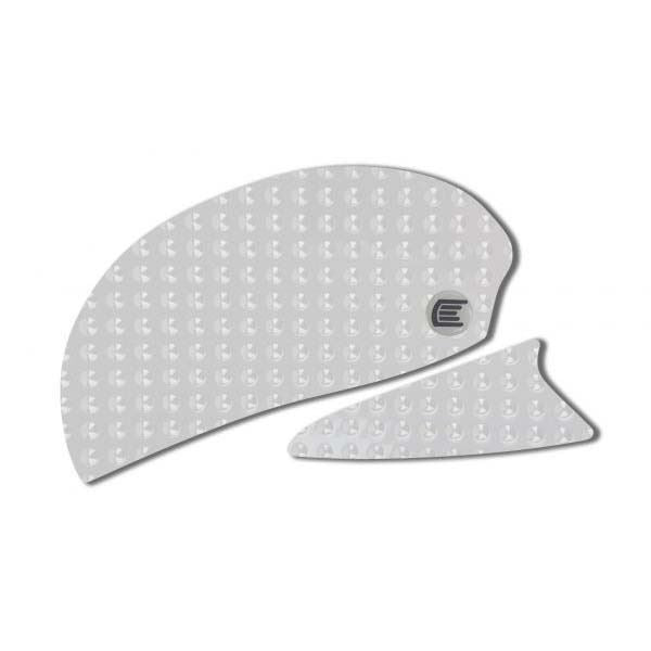 Eazi-Grip Suzuki GSXR 600/750 '04-05 - EVO Eazi-Grip Colour: Black