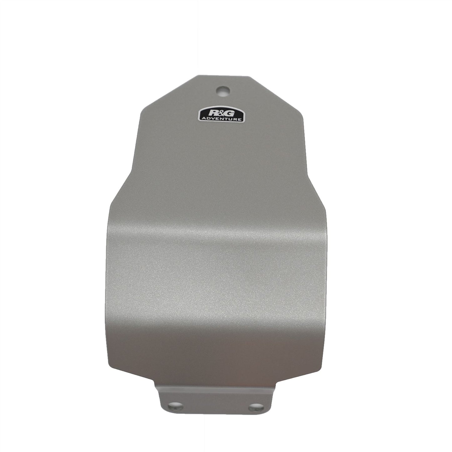 Bash Plate For Honda CRF 450X 2013-2018