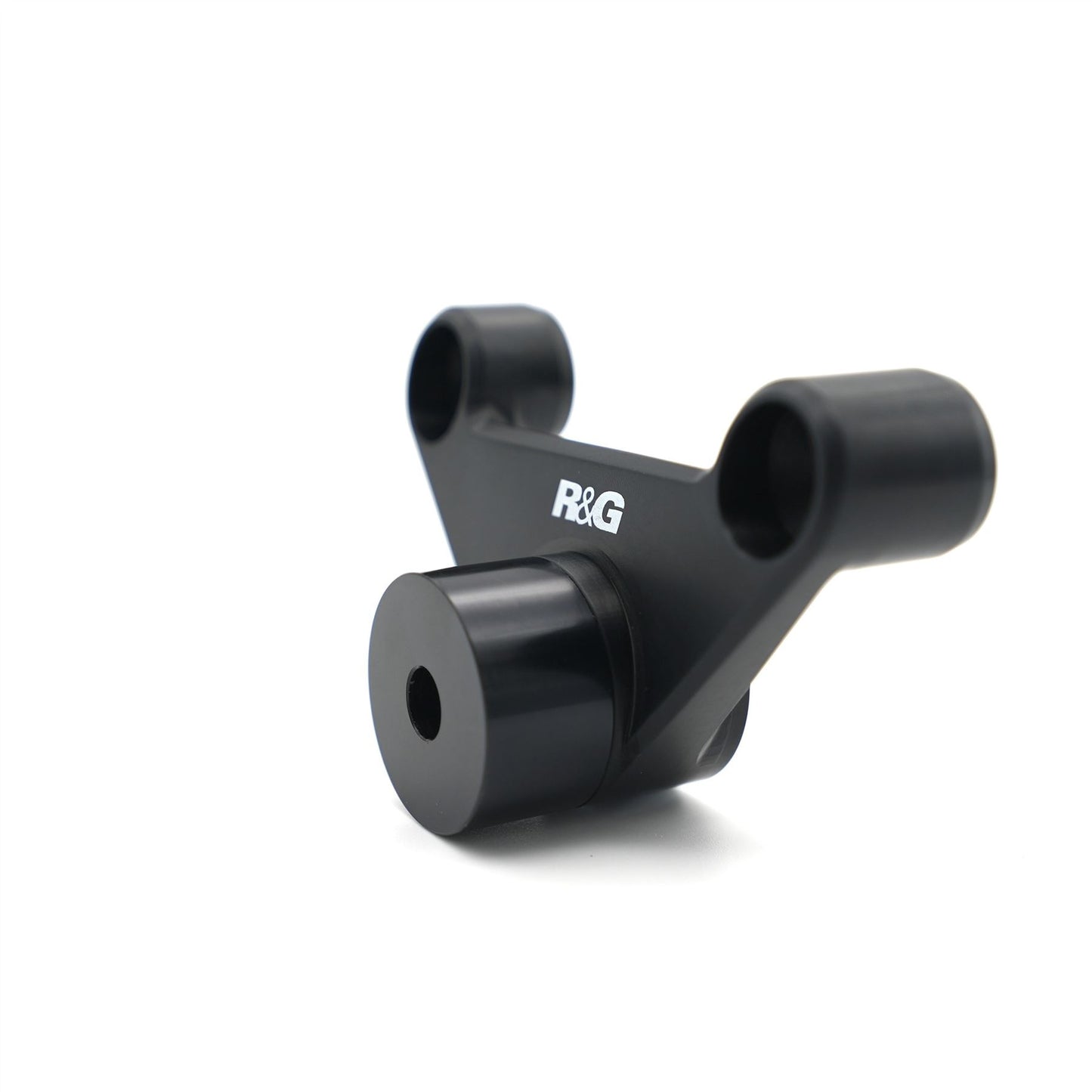 Exhaust Hanger for the KTM 790 DUKE '18-'23 & 890 Duke R '20- '24
