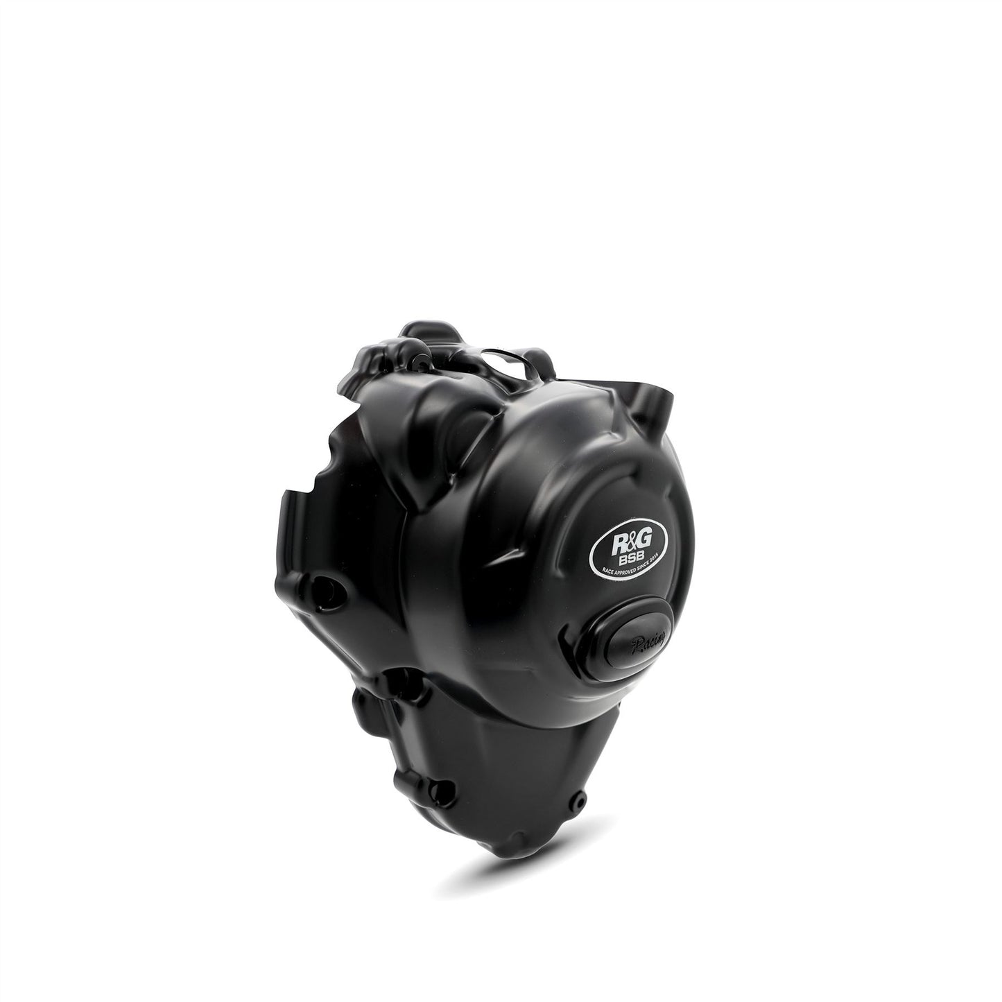 Engine Case Cover for Triumph Speed Triple 1200 RS '21- & Speed Triple 1200 RR '22- (Road/Race) -RHS