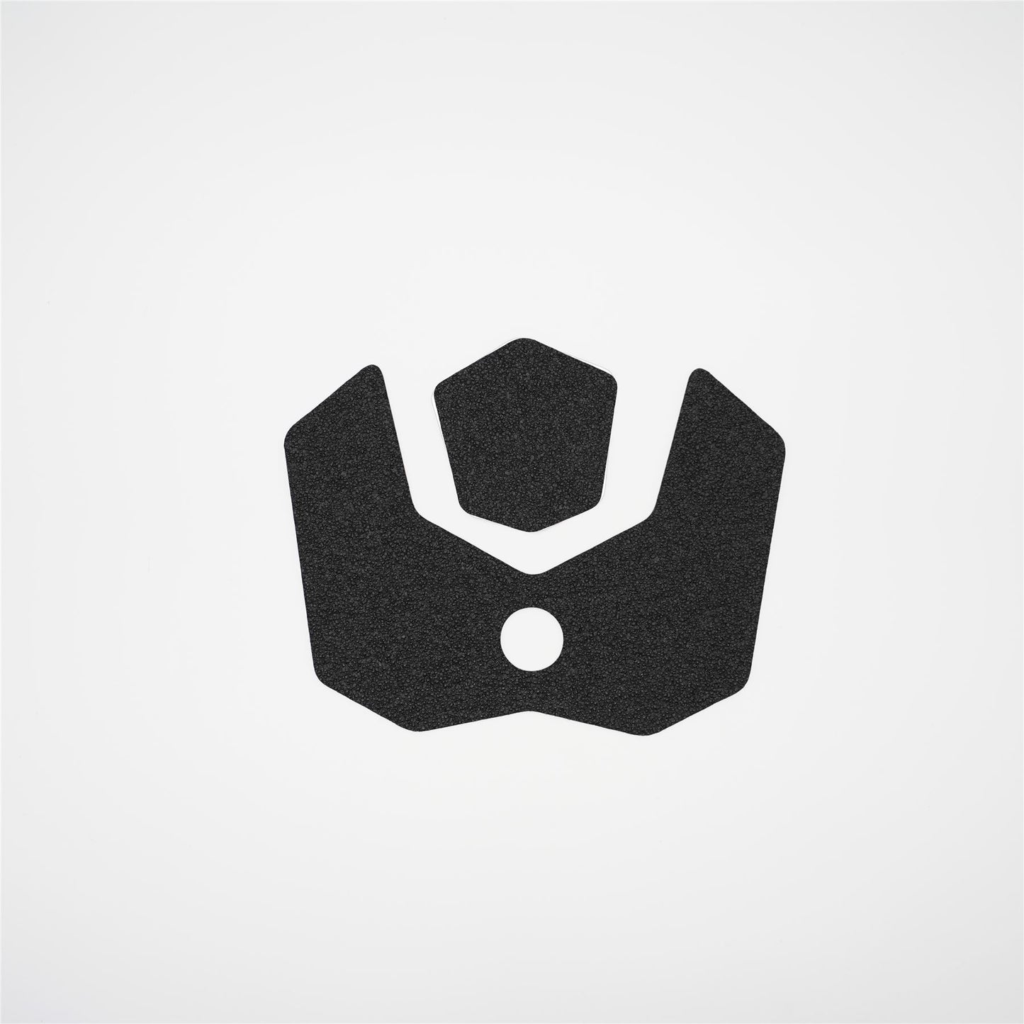Tank Pad For Ducati Scrambler Icon, Nightshift & Full Throttle '23-