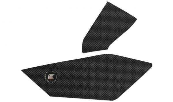 Eazi-Grip Triumph Tiger Sport 660 '22-25 - PRO Eazi-Grip Colour: Clear