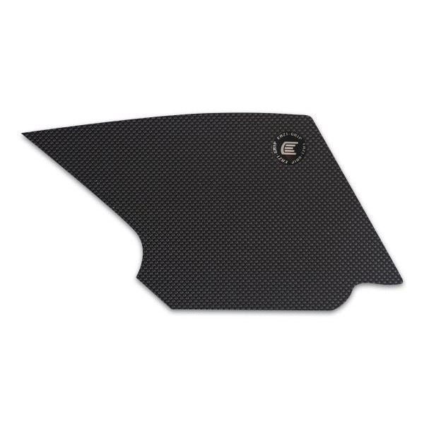 Eazi-Grip BMW BMW F900GS '24-25 - PRO Eazi-Grip Colour: Clear