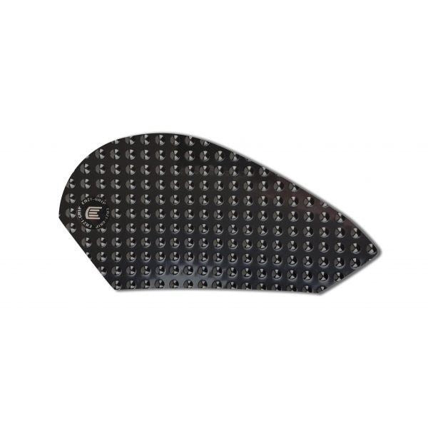 Eazi-Grip Aprilia RS4 125/ RS125/ Tuono 125 '11-25 - EVO Eazi-Grip Colour: Clear