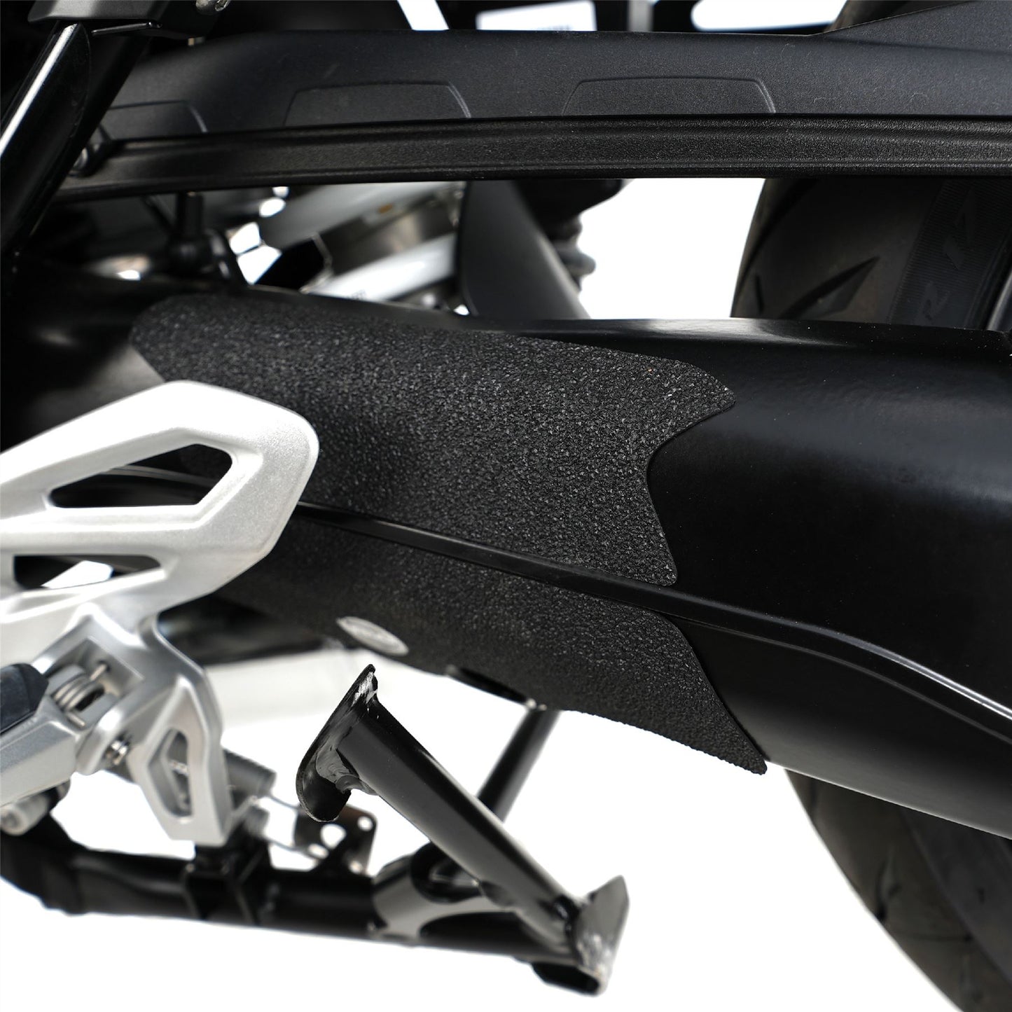 R&G Boot Guard Kit for BMW R1250 GS '18-,R1250RS SE '24-