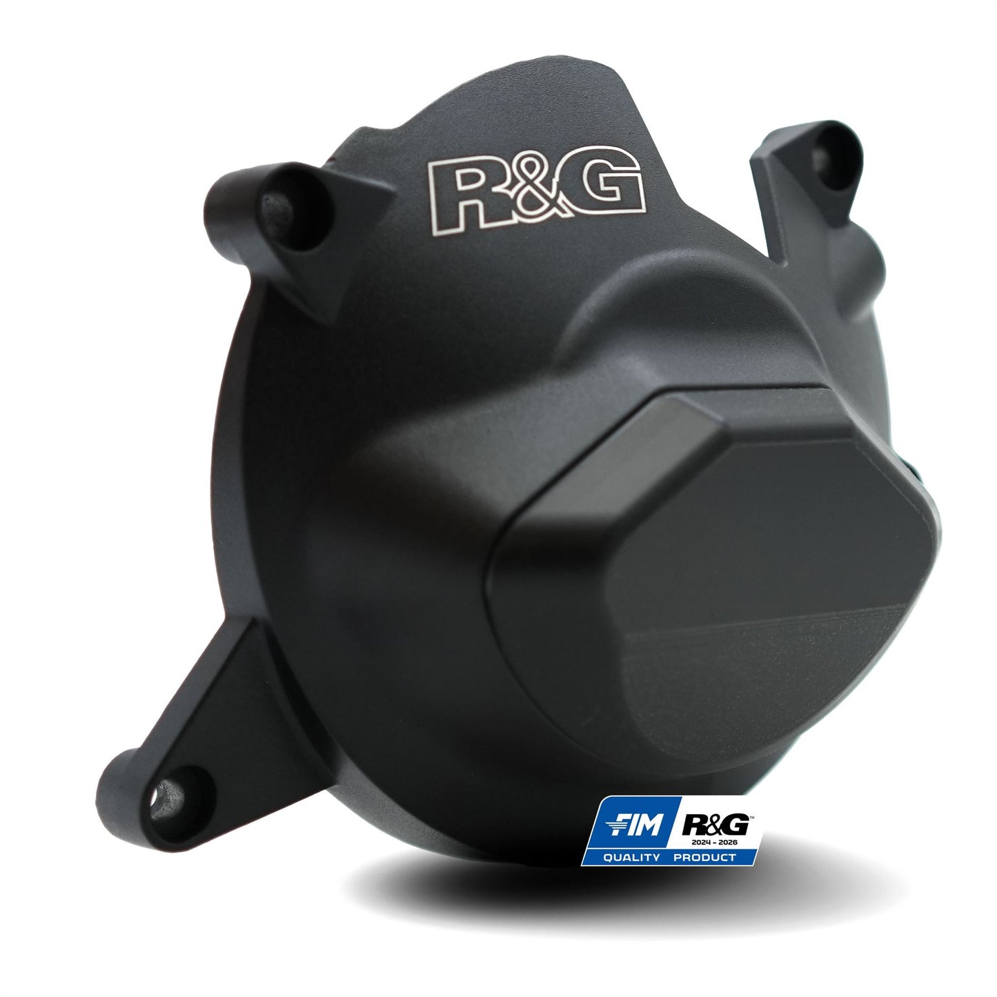 PRO Generator Cover (LHS) for Honda CBR1000RR-R Fireblade '20- & Fireblade SP '20-