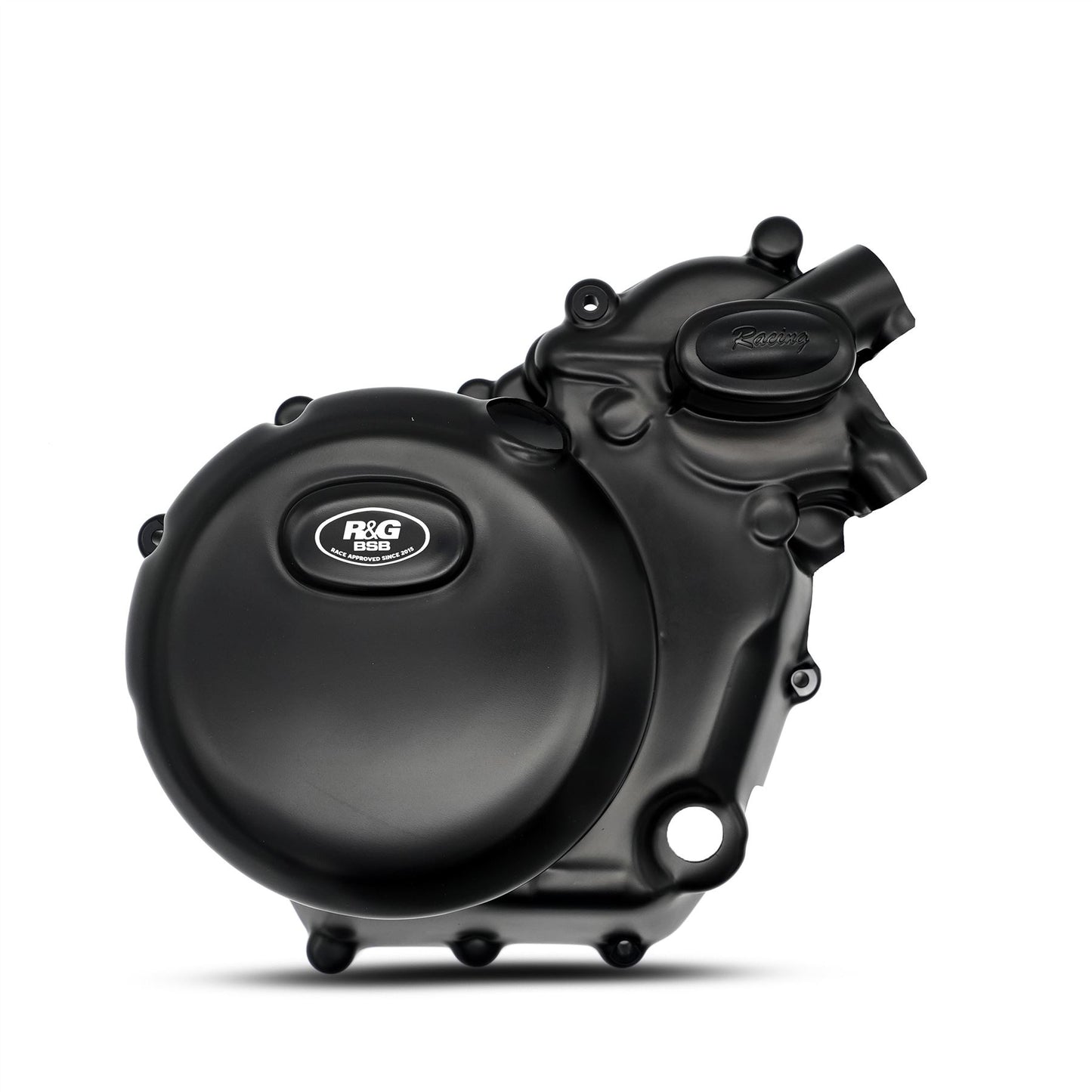 Engine Case Cover for Suzuki V-Strom 1050 DE '23-, V-Strom 1050 & 1050XT '20- (RHS)