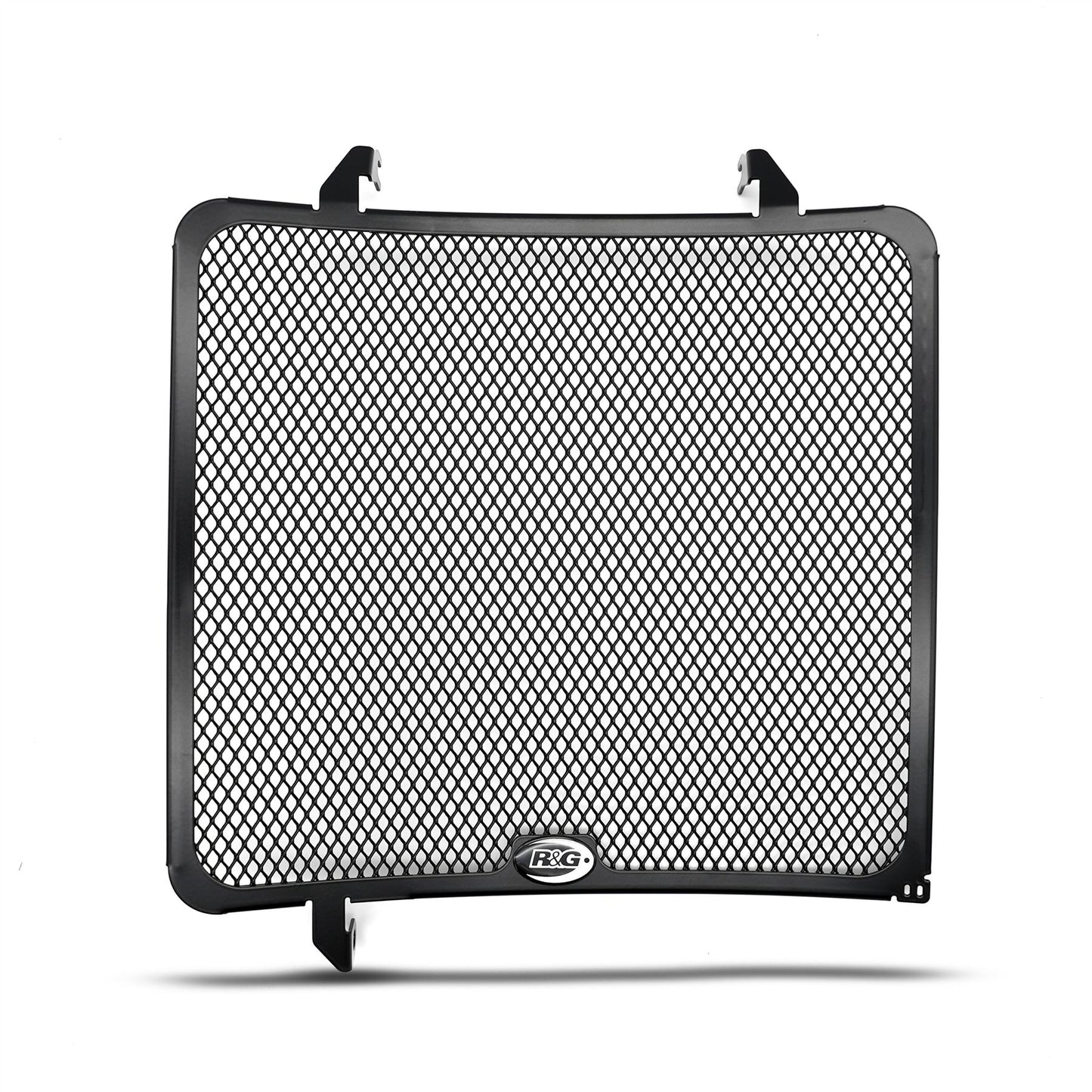 Radiator Guard for Triumph Street Triple R/RS 765 '17- '22/ Street Triple S 765 '17- '20