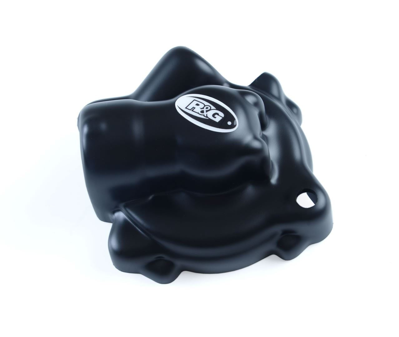 Engine Case Cover for Suzuki GSX-R1000 L7 ('17- '24) / GSX-R1000R '17- '24 Left Hand Side (Waterpump)