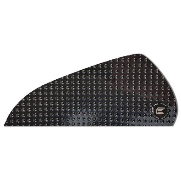 Eazi-Grip Kawasaki Z900RS '18-25 - EVO Eazi-Grip Colour: Clear