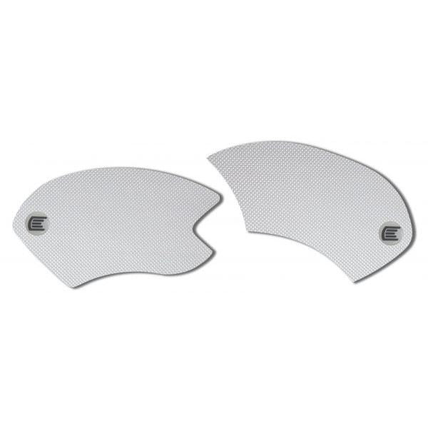 Eazi-Grip BMW R9T '14-23 - PRO Eazi-Grip Colour: Black