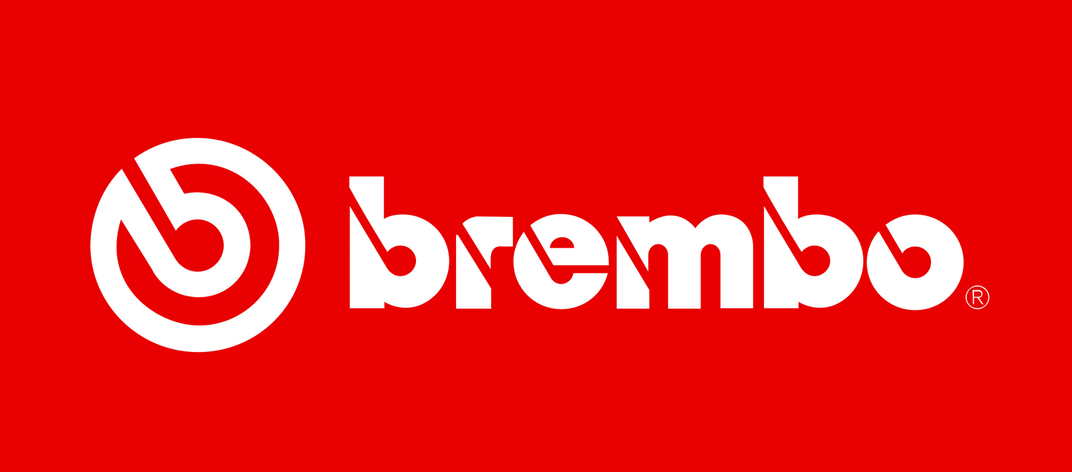 Brembo Brake Pads