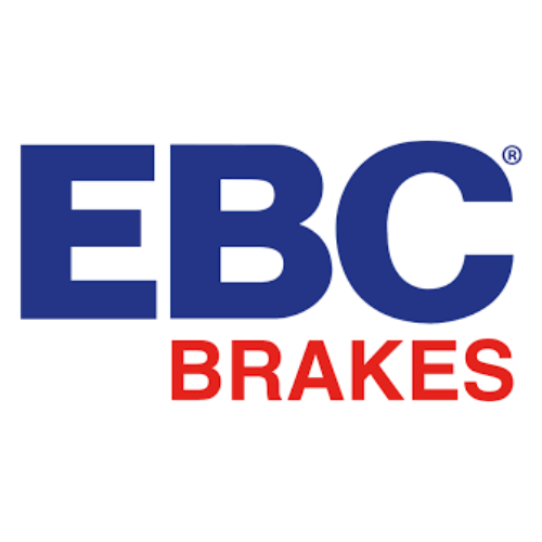 EBC Brake Pads
