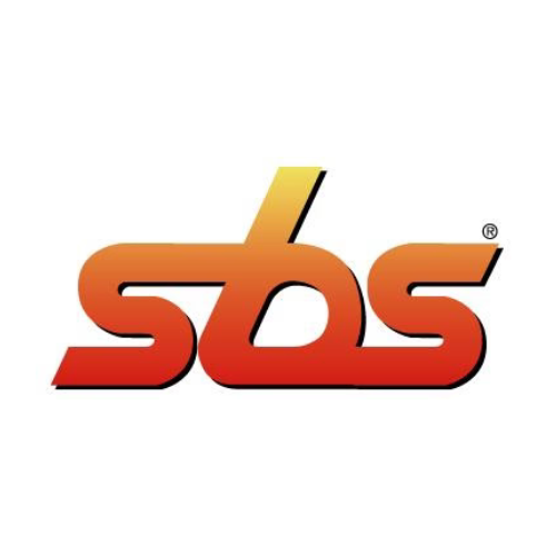 SBS Brake Pads