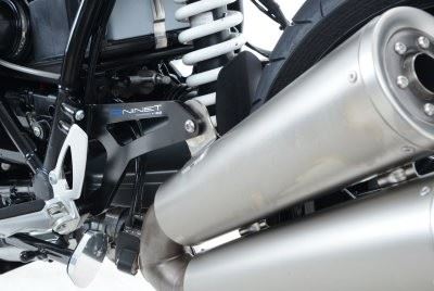 Exhaust Hanger for BMW R NINE T '14-