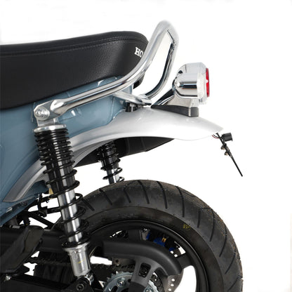 Tail Tidy for Honda Dax 125 '22-