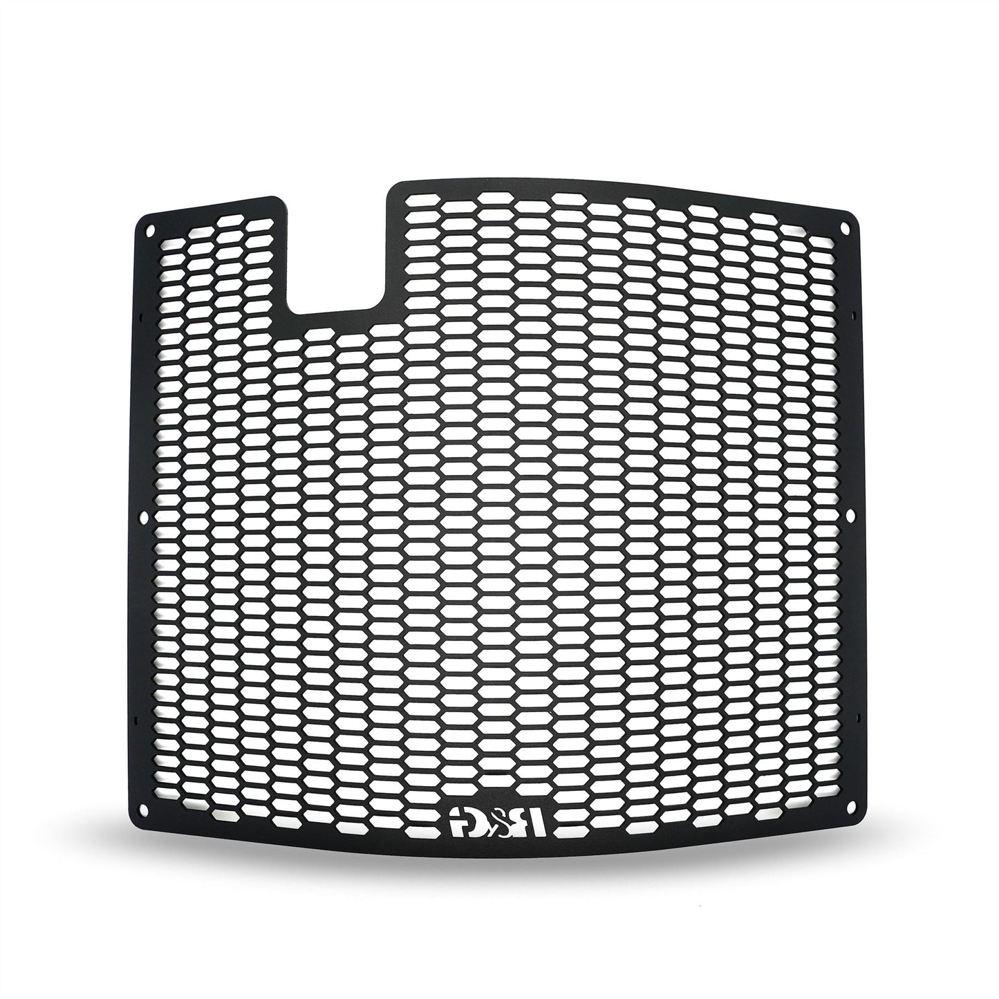 PRO Radiator Guard Honda CBR600RR '24-