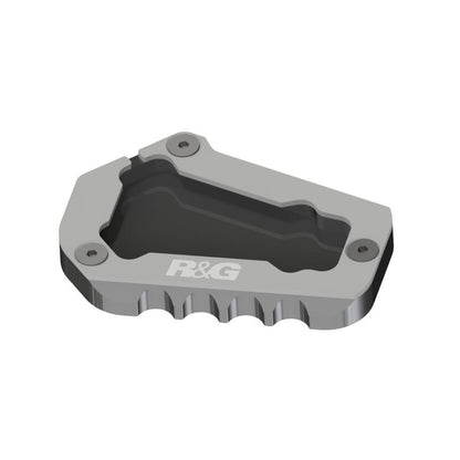 Kickstand Shoe for Honda CRF 1100L Africa Twin DCT '24-