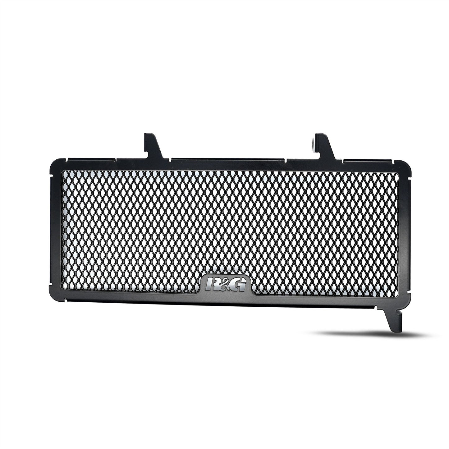 Radiator Guards for Energica EGO (+/+RS)/ Eva Ribelle (RS)/ Eva EsseEsse9 '21- Colour: Red