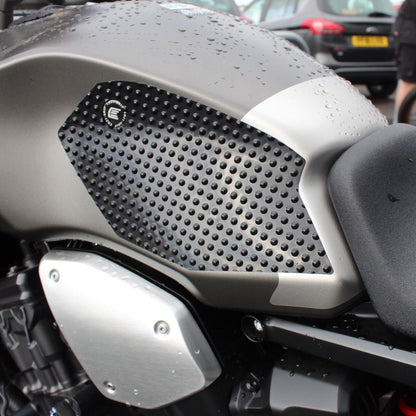 Eazi-Grip Honda CB1000R '18-25  - EVO Eazi-Grip Colour: Clear