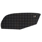 Eazi-Grip Aprilia RSV4 / Tuono V4 2021-2025  - EVO Eazi-Grip Colour: Black